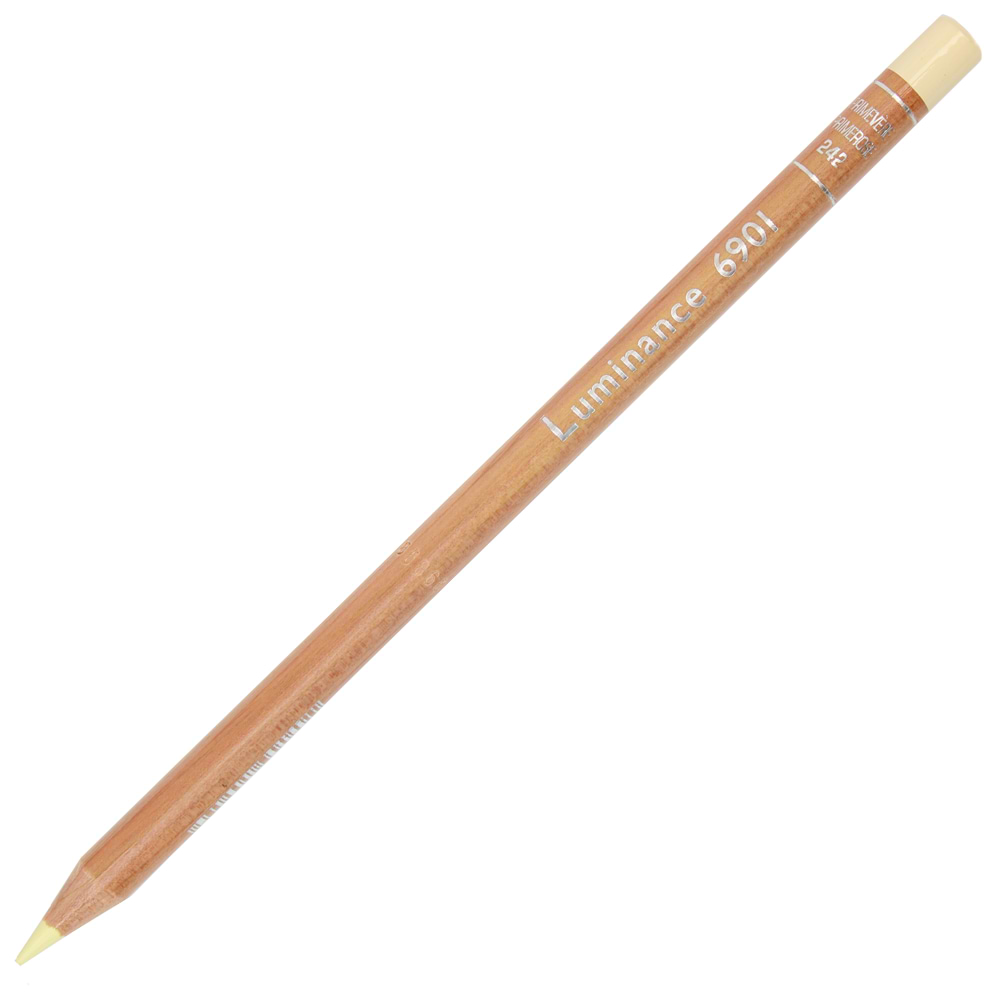 עפרון קרנדש LUMINACE Primerose 242