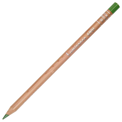עפרון קרנדש LUMINACE Moss Green 225