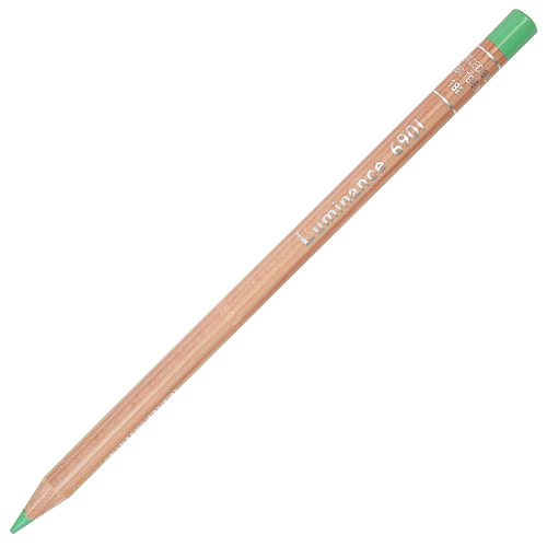 עפרון קרנדש LUMINACE Cobalt Green 182