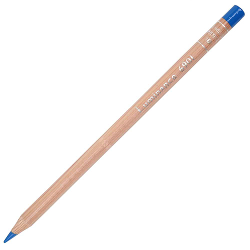 עפרון קרנדש LUMINACE Phitalo Blue 162