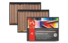 סט עפרונות קרנדש LUMINANCE 40 6901