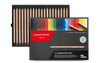 סט עפרונות קרנדש דגם כללי LUMINANCE 20 6901 
