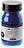 פיגמנט לאמנים 18488 PHTHALO BLUE שמינקה