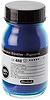 פיגמנט לאמנים 18488 PHTHALO BLUE שמינקה