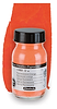 פיגמנט לאמנים 18822 FLUORESCENT ORANGE שמינקה