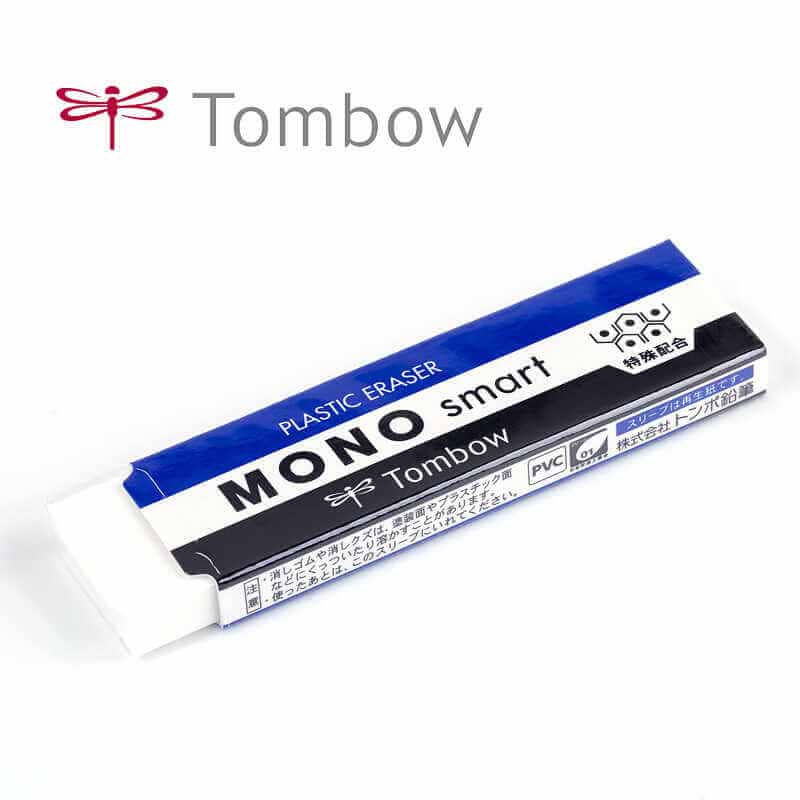 מחק חכם TOMBOW ET-ST