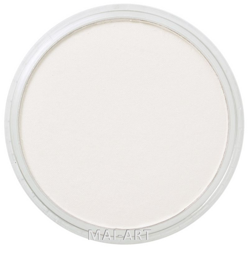 PANPASTEL MEDIUM 010 COLORLESS BLENDER