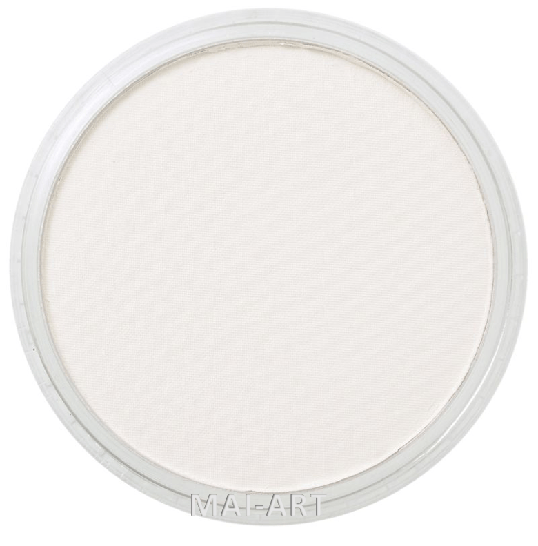 PANPASTEL MEDIUM 010 COLORLESS BLENDER