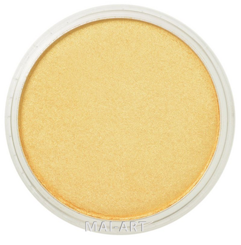 PANPASTEL LIGHT GOLD 910.5