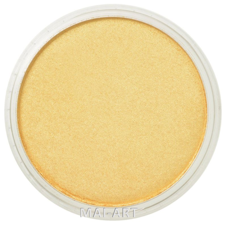 PANPASTEL LIGHT GOLD 910.5