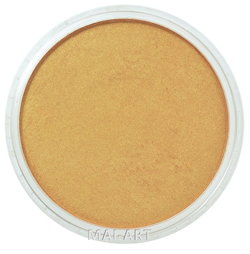 PANPASTEL RICH GOLD 911.5