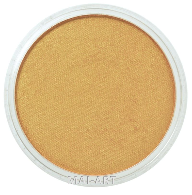 PANPASTEL RICH GOLD 911.5