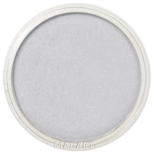 PANPASTEL SILVER 920.5