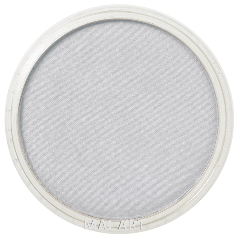 PANPASTEL SILVER 920.5
