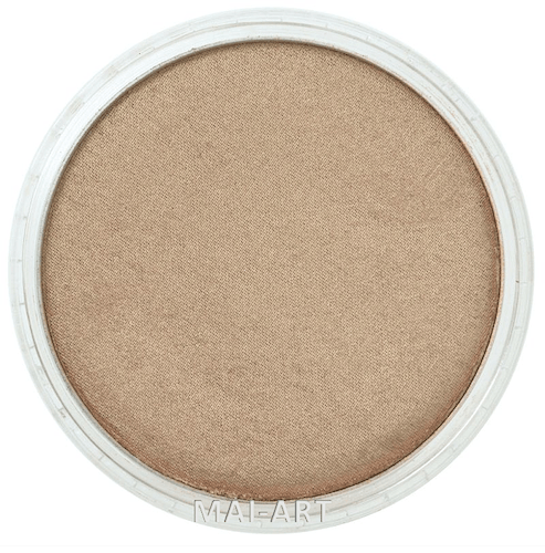 PANPASTEL BRONZE 930.5