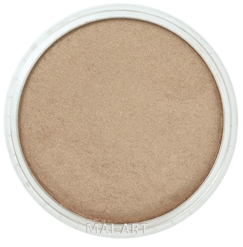 PANPASTEL BRONZE 930.5