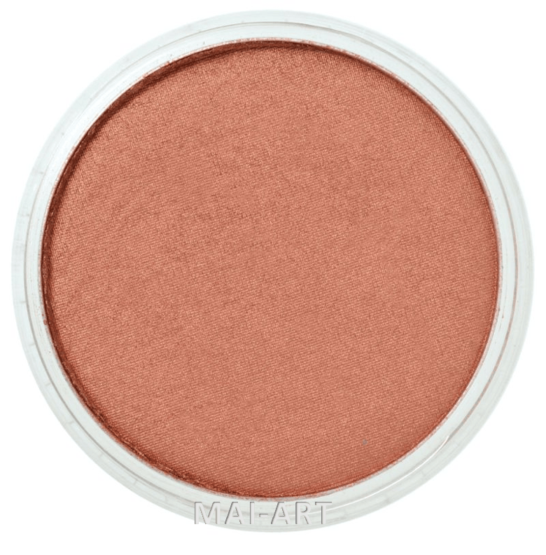 PANPASTEL COPPER 931.5