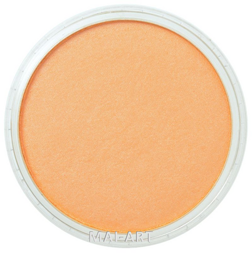 PANPASTEL PEARLESCENT ORANGE 952.5