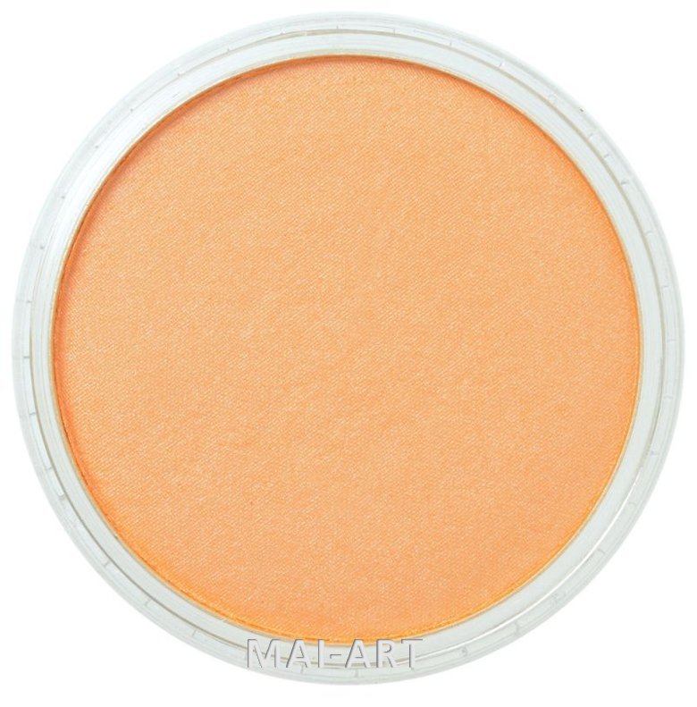 PANPASTEL PEARLESCENT ORANGE 952.5
