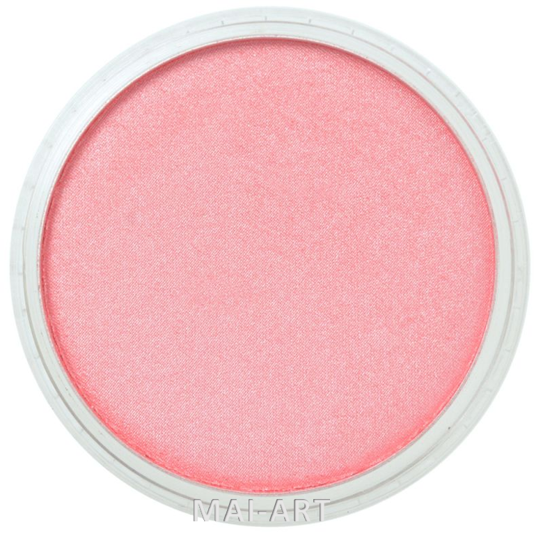 PANPASTEL PEARLESCENT RED 953.5