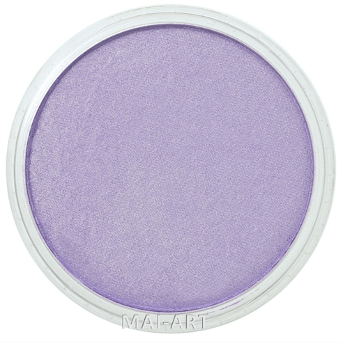 PANPASTEL PEARLESCENT VIOLET 954.5