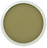 PANPASTEL HANSA YELLOW EXSTRA DARK 220.1