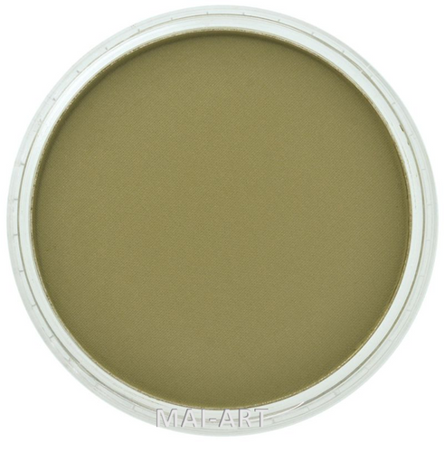 PANPASTEL HANSA YELLOW EXSTRA DARK 220.1