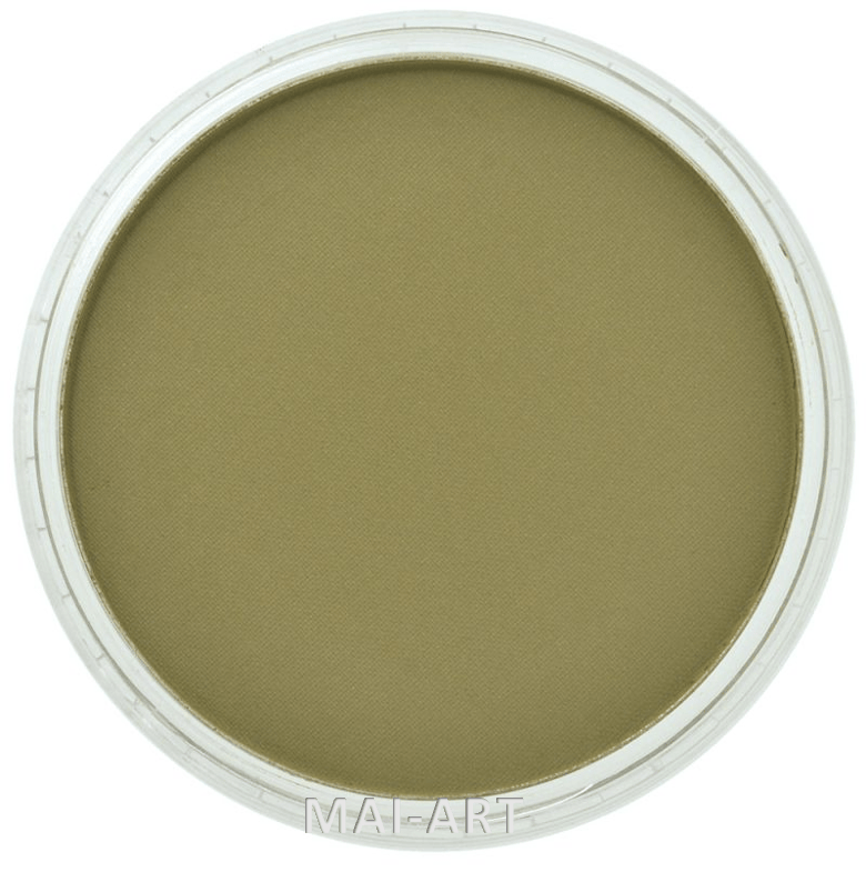 PANPASTEL HANSA YELLOW EXSTRA DARK 220.1