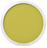 PANPASTEL HANSA YELLOW SHADE 220.3