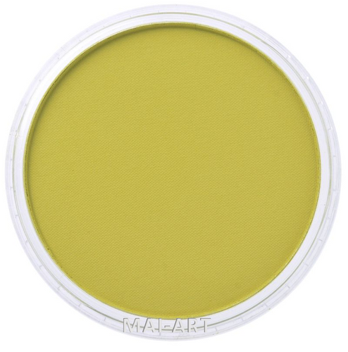 PANPASTEL HANSA YELLOW SHADE 220.3