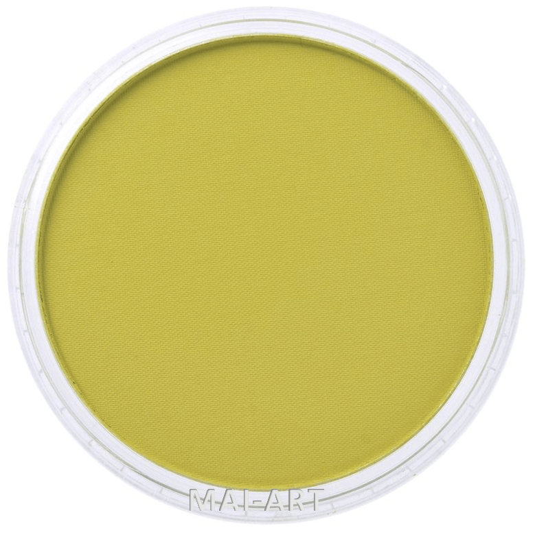 PANPASTEL HANSA YELLOW SHADE 220.3