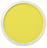 PANPASTEL HANSA YELLOW 220.5