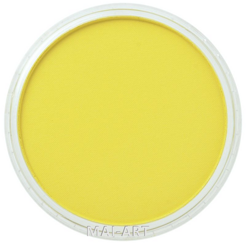 PANPASTEL HANSA YELLOW 220.5