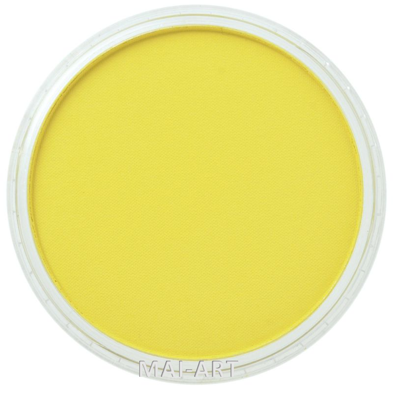 PANPASTEL HANSA YELLOW 220.5