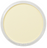 PANPASTEL HANSA YELLOW TINT 220.8