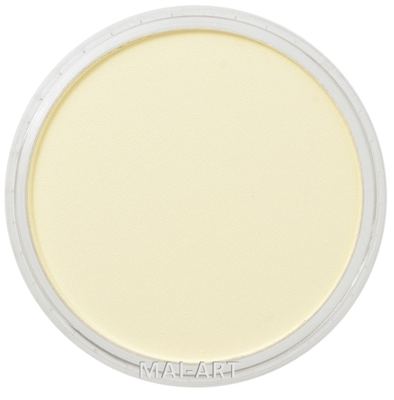 PANPASTEL HANSA YELLOW TINT 220.8