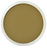 PANPASTEL DIARYLIDE YELLOW EX DARK 250.1