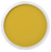 PANPASTEL DIARYLIDE YELLOW SHADE 250.3