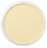 PANPASTEL DIARYLIDE YELLOW TINT 250.8