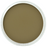 PANPASTEL YELLOW OCHRE EXSTRA DARK 270.1