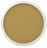 PANPASTEL YELLOW OCHRE SHADE 270.3