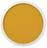 PANPASTEL YELLOW OCHRE 270.5