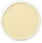 PANPASTEL YELLOW OCHRE TINT 270.8