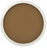 PANPASTEL ORANGE EXTRA DARK 280.1