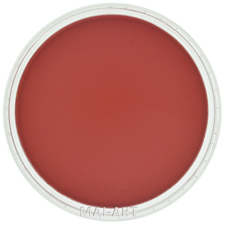 PANPASTEL PERMANENT SHADE 340.3