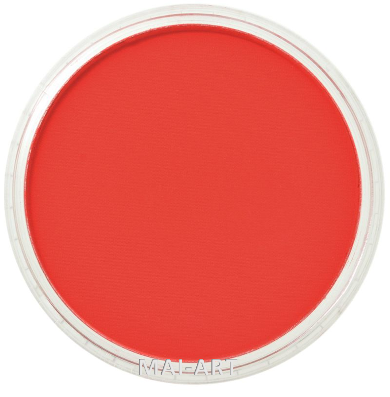 PANPASTEL PERMANENT RED 340.5