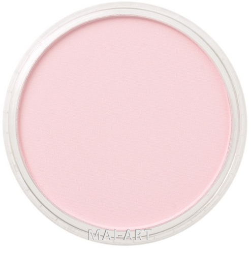 PANPASTEL PERMANENT RED TINT 340.8