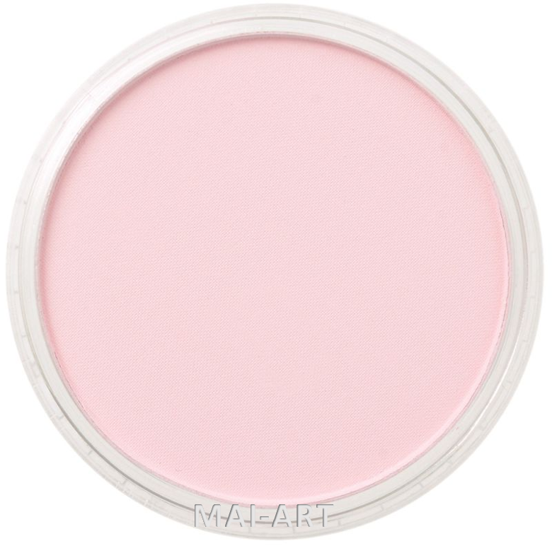 PANPASTEL PERMANENT RED TINT 340.8