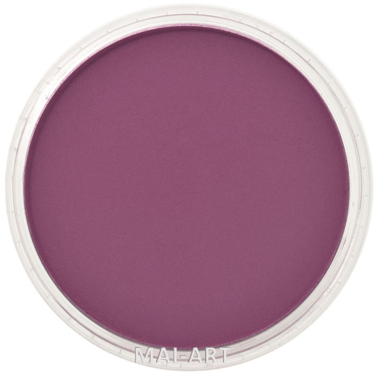PANPASTEL MAGENTA EXTRA DARK 430.1