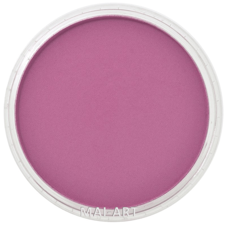PANPASTEL MAGENTA SHADE 430.3